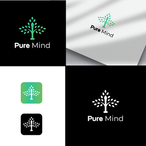 Design de Logo par Awais Graphics pour ce projet | Design : #37278305