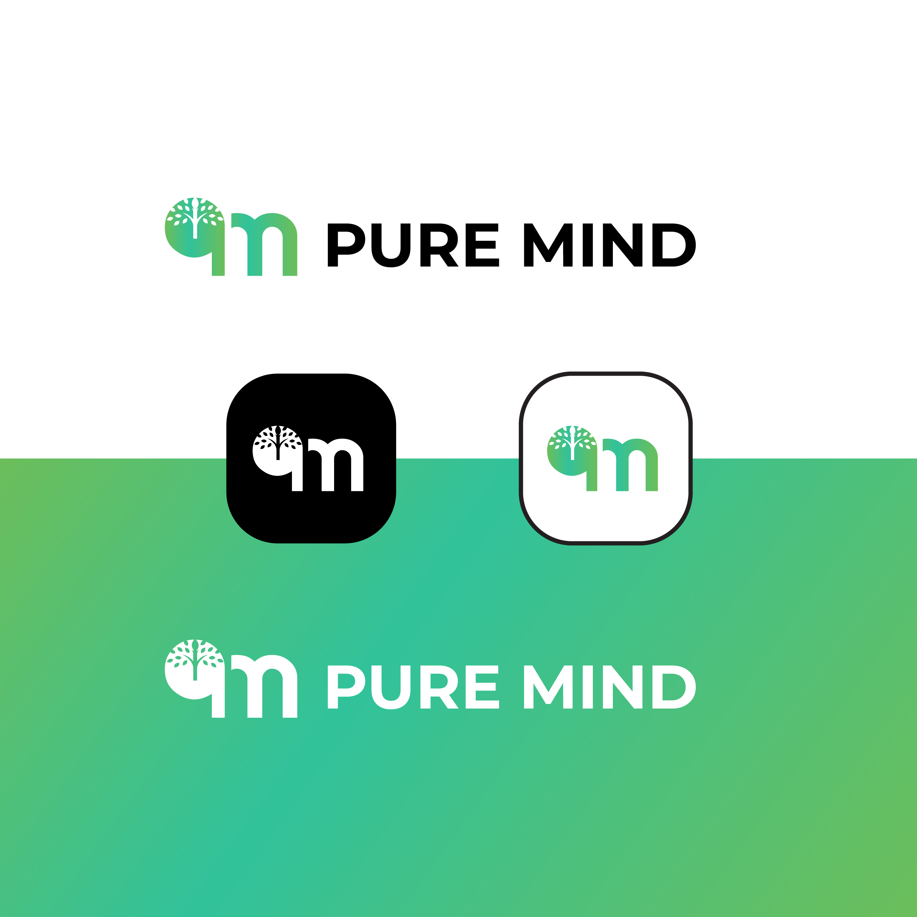 Logo Design by Awais Graphics for this project | Design #37278373