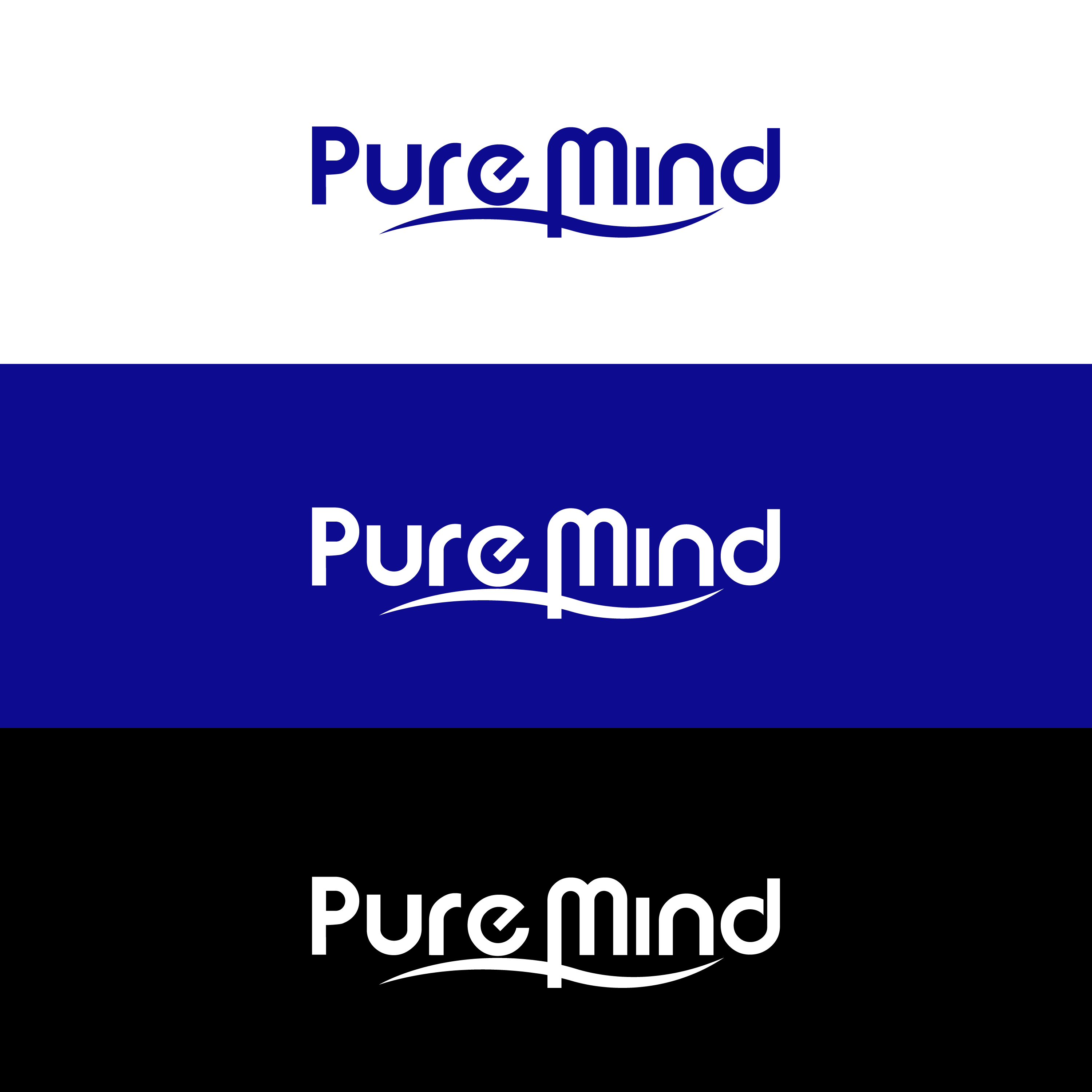 Logo Design by Awais Graphics for this project | Design #37278489