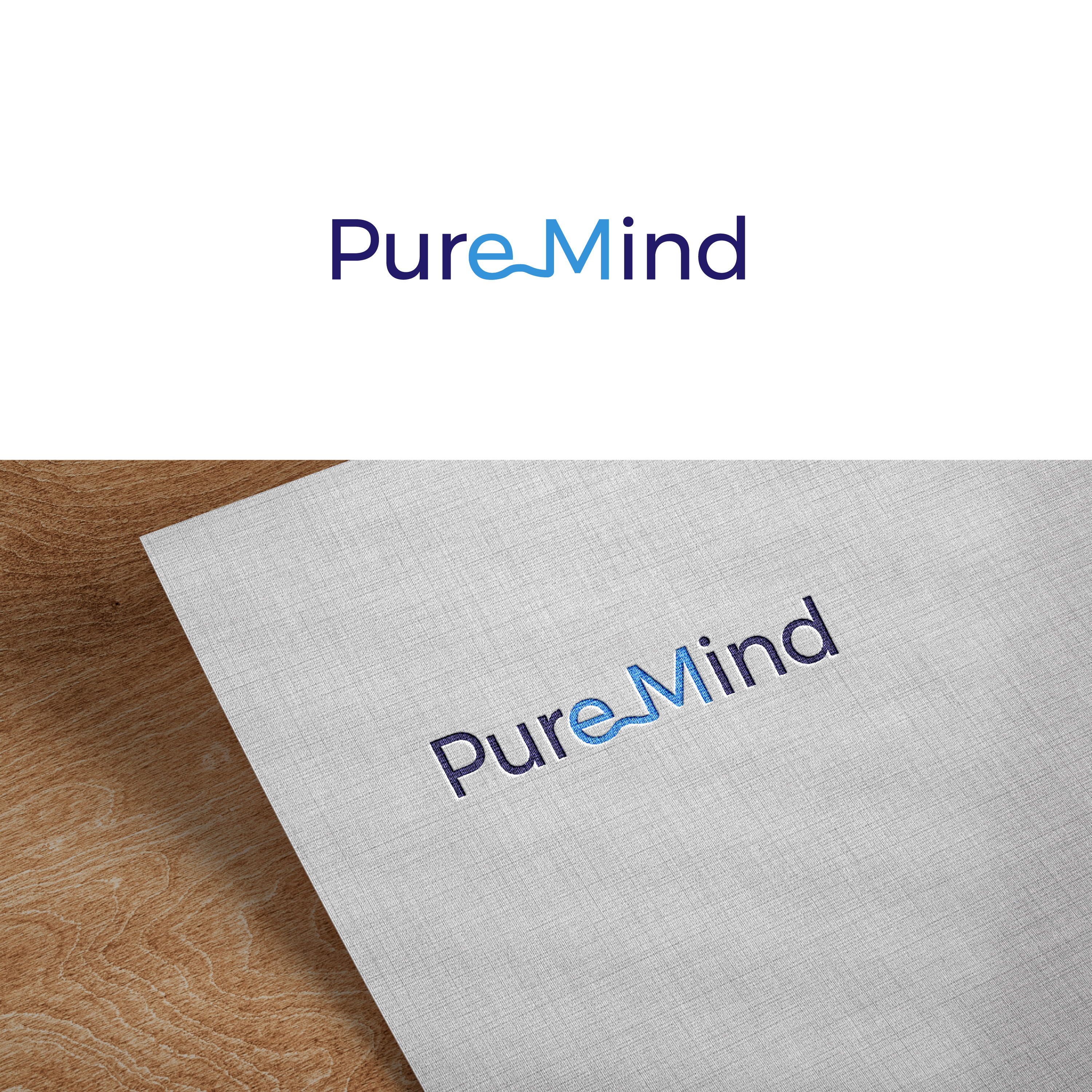 Logo Design by Awais Graphics for this project | Design #37286209