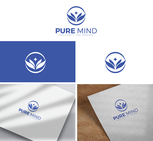 Logo Design by Awais Graphics for this project | Design: #37294909