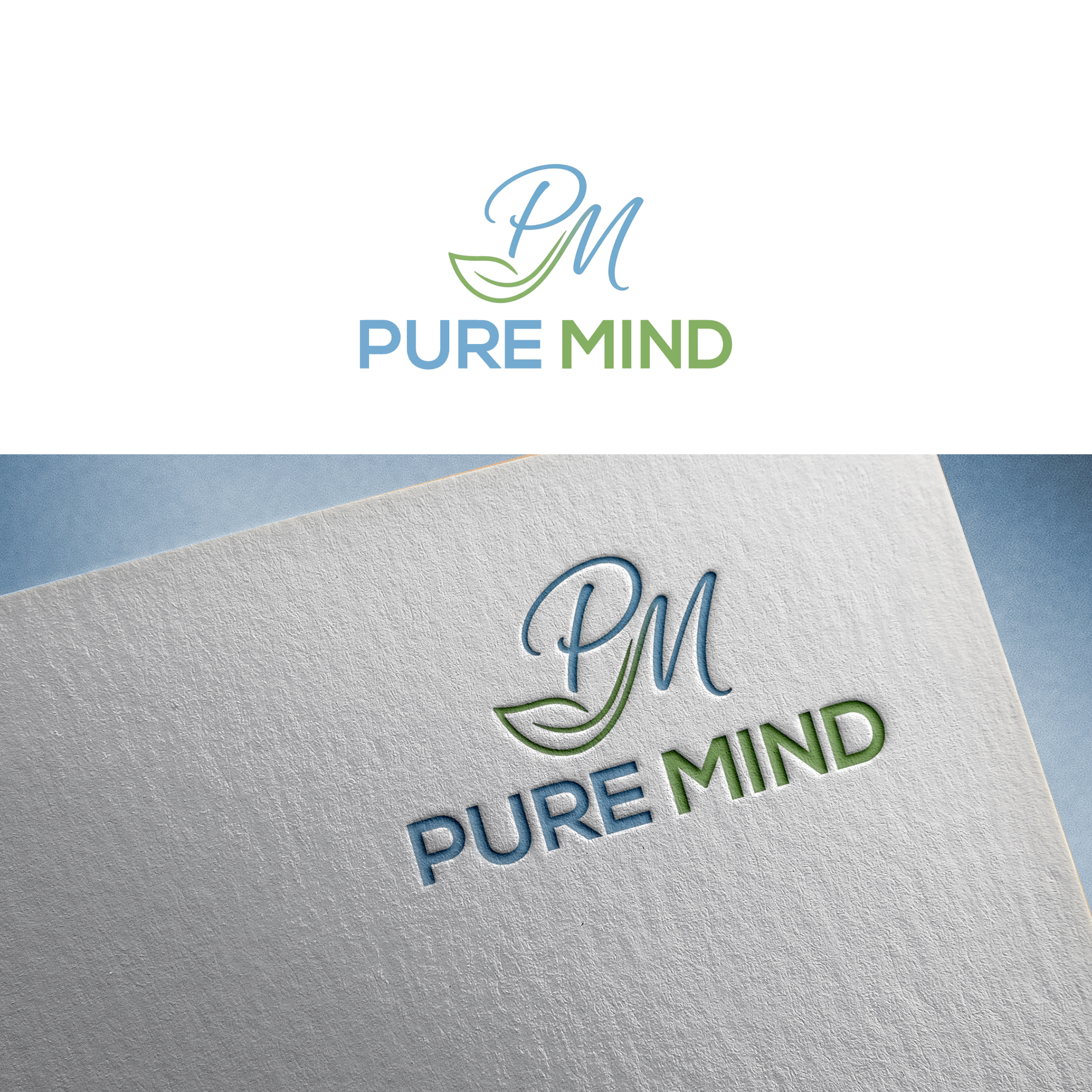 Logo Design by Ultra Creations for this project | Design #37278612