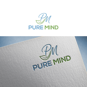 Logo Design by Ultra Creations for this project | Design: #37278612