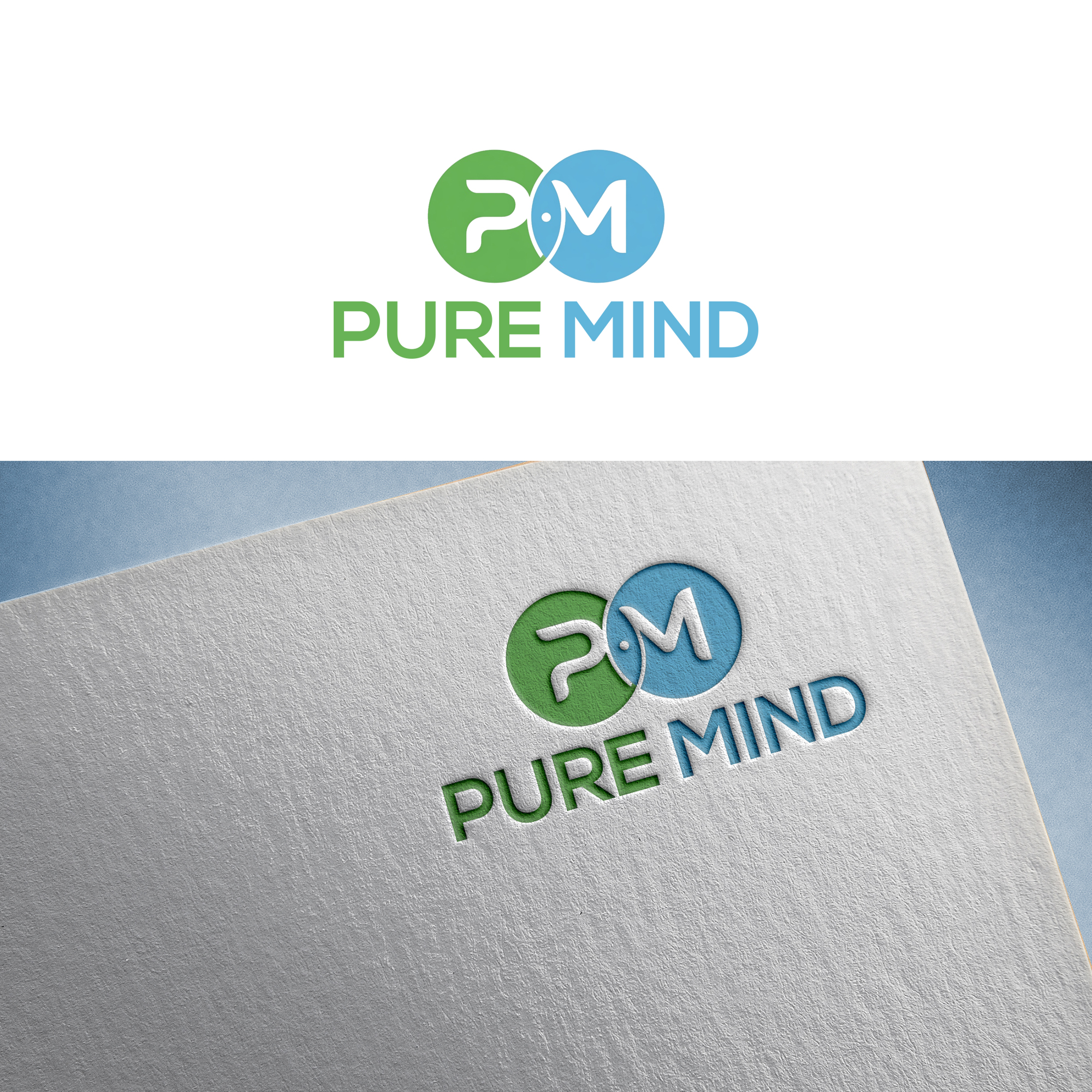 Logo Design by Ultra Creations for this project | Design #37278613