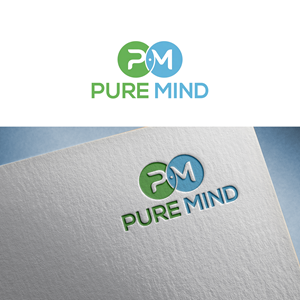 Logo Design by Ultra Creations for this project | Design: #37278613