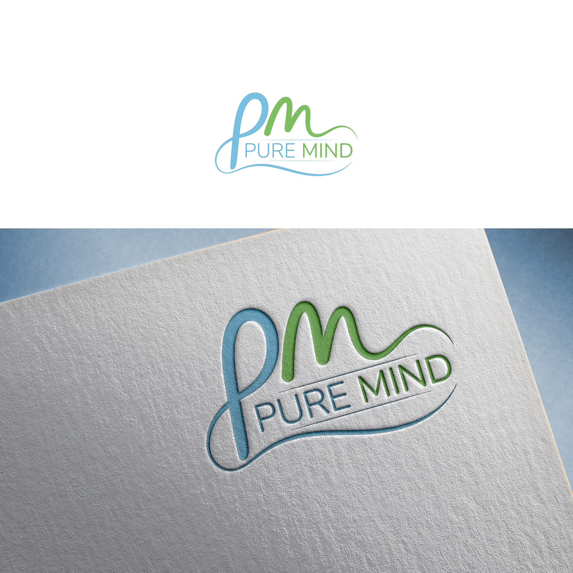 Logo Design by Ultra Creations for this project | Design #37278614
