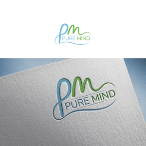 Logo Design by Ultra Creations for this project | Design: #37278614