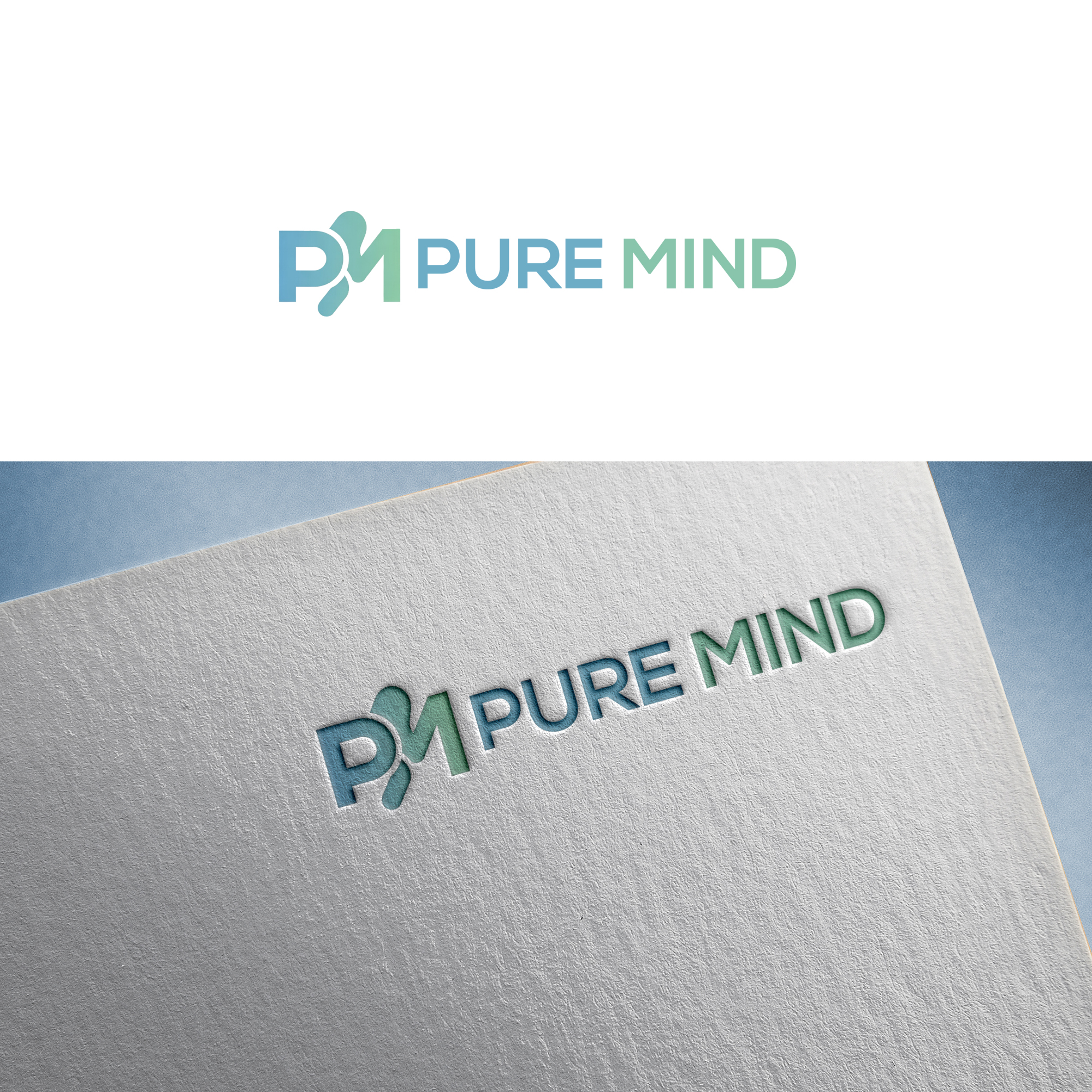 Logo Design by Ultra Creations for this project | Design #37278615