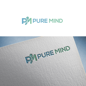 Logo Design by Ultra Creations for this project | Design: #37278615