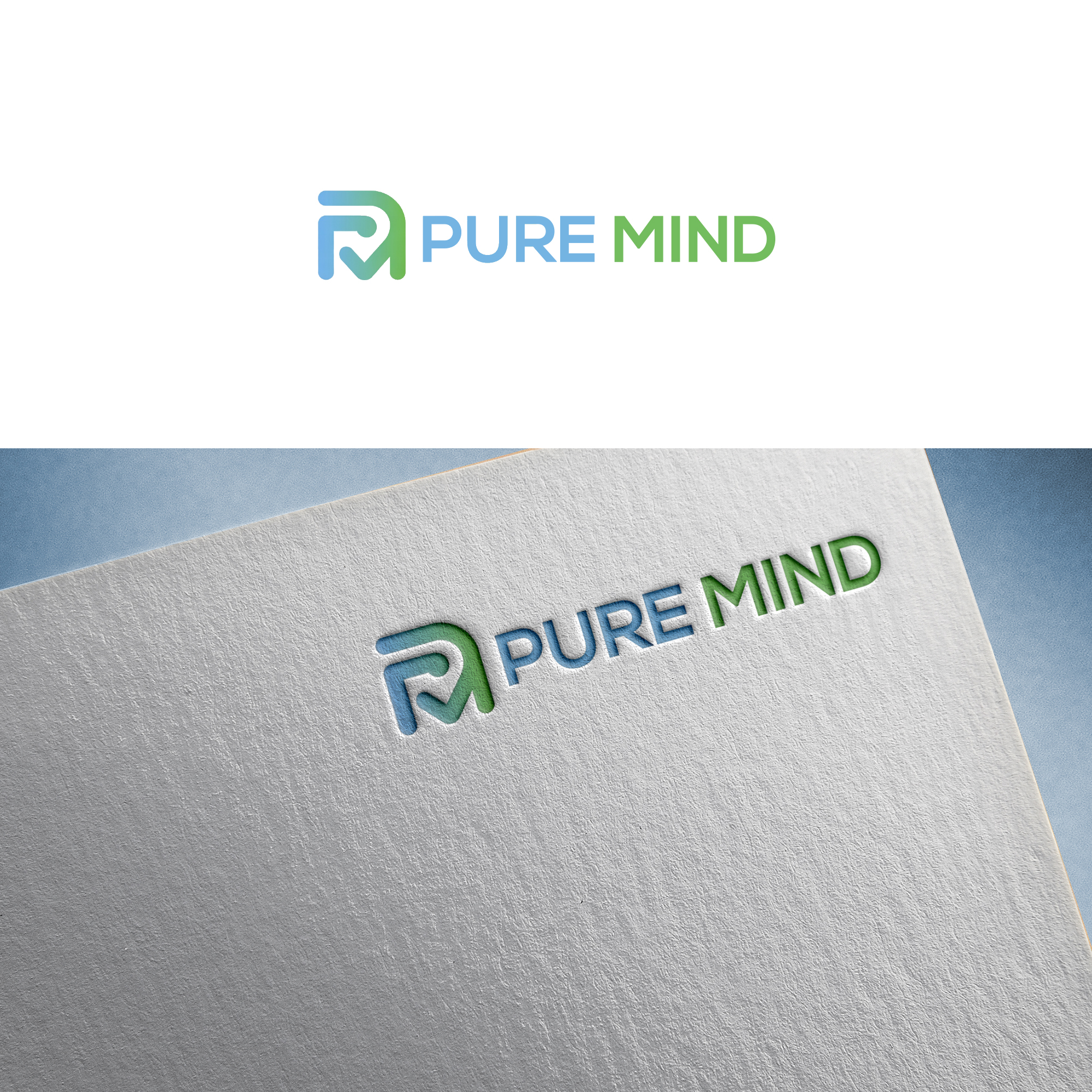 Logo Design by Ultra Creations for this project | Design #37278616