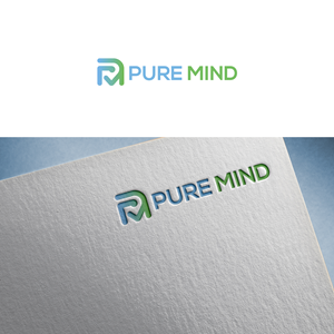Logo Design by Ultra Creations for this project | Design: #37278616
