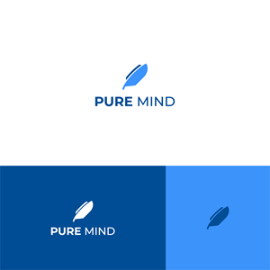 Logo Design by Arun 25 for this project | Design: #37274931