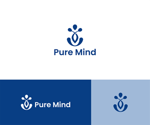 Logo Design by soriyeee for this project | Design: #37275169
