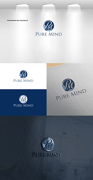 Design de Logo par Soonia pour ce projet | Design : #37275958