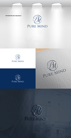 Design de Logo par Soonia pour ce projet | Design : #37275959