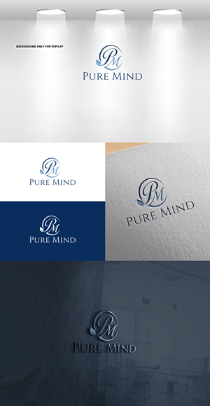 Design de Logo par Soonia pour ce projet | Design : #37275960
