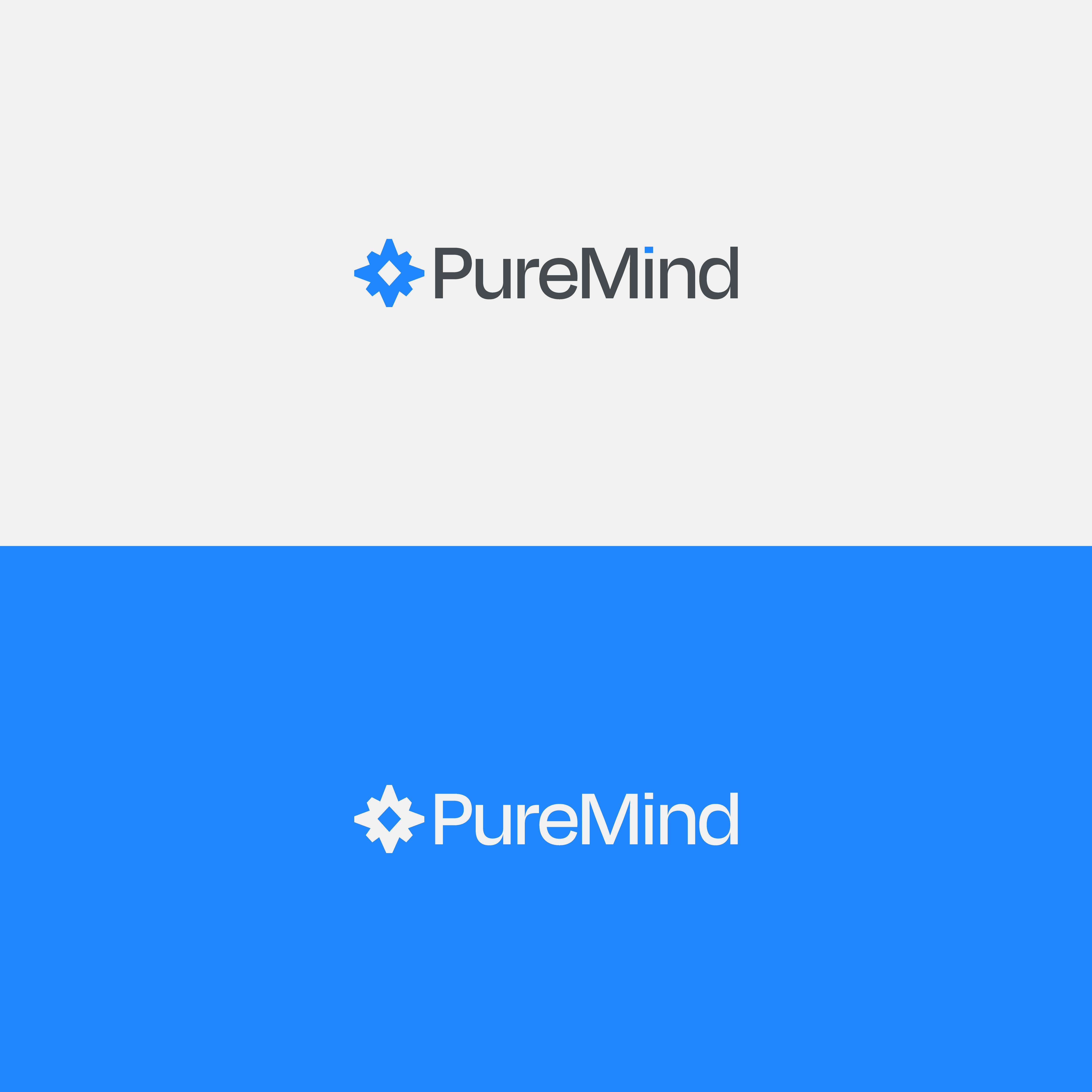 Logo Design by Jburtonux for this project | Design #37285330