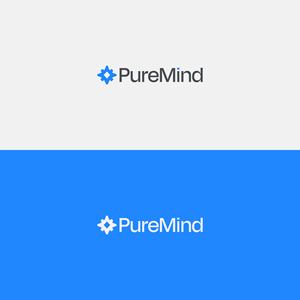 Logo Design by Jburtonux for this project | Design: #37285330