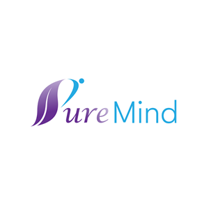 Logo Design by geni for this project | Design #37291257