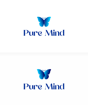 Logo Design by RAN MEI JS for this project | Design: #37297578