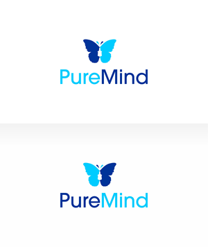 Logo Design by RAN MEI JS for this project | Design: #37297581