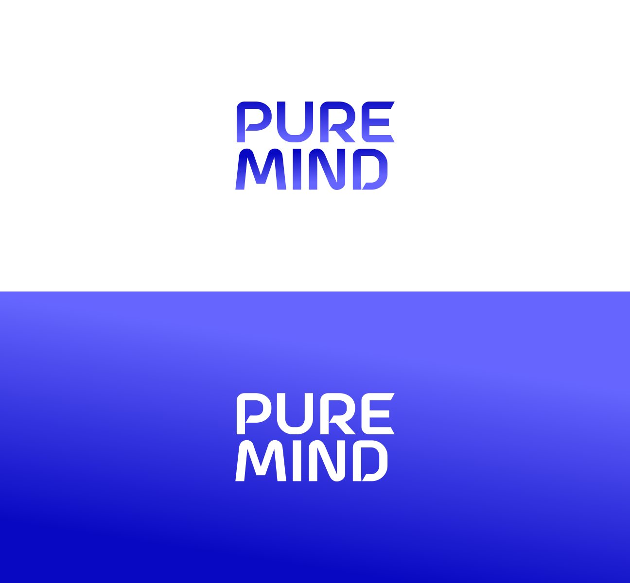 Logo Design by Ad1Fa26 for this project | Design #37283097