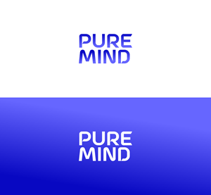 Logo Design by Ad1Fa26 for this project | Design: #37283097