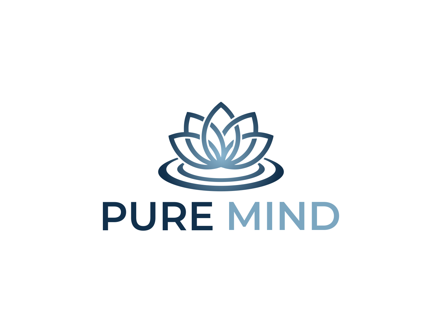Logo Design by BNdesigner for this project | Design #37274166