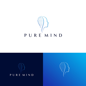 Logo Design by futony