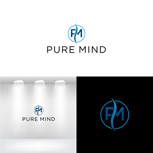 Logo Design by gatripula for this project | Design: #37275981