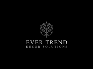 Logo Design by ArkanDesign
