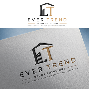 Logo Design by Shariqology