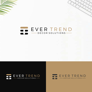 Logo Design by Abici