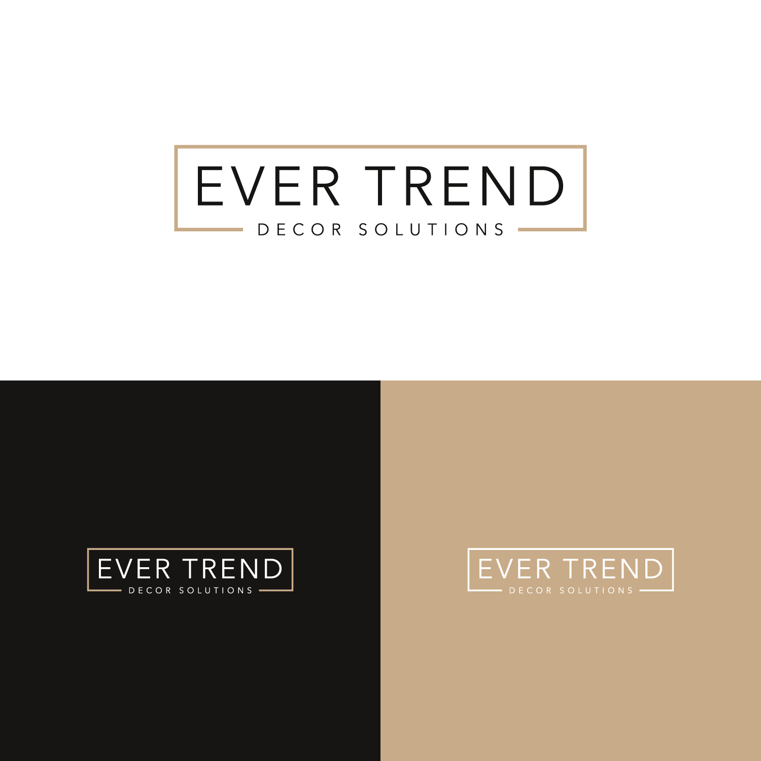 Logo Design by erlangga87 for this project | Design #37274115
