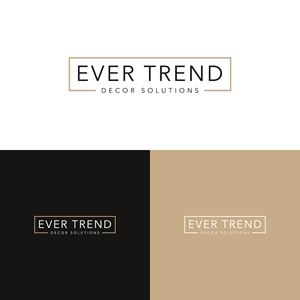 Logo Design by erlangga87