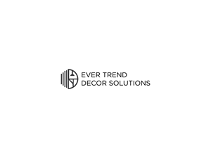 Logo Design by DesignPool01