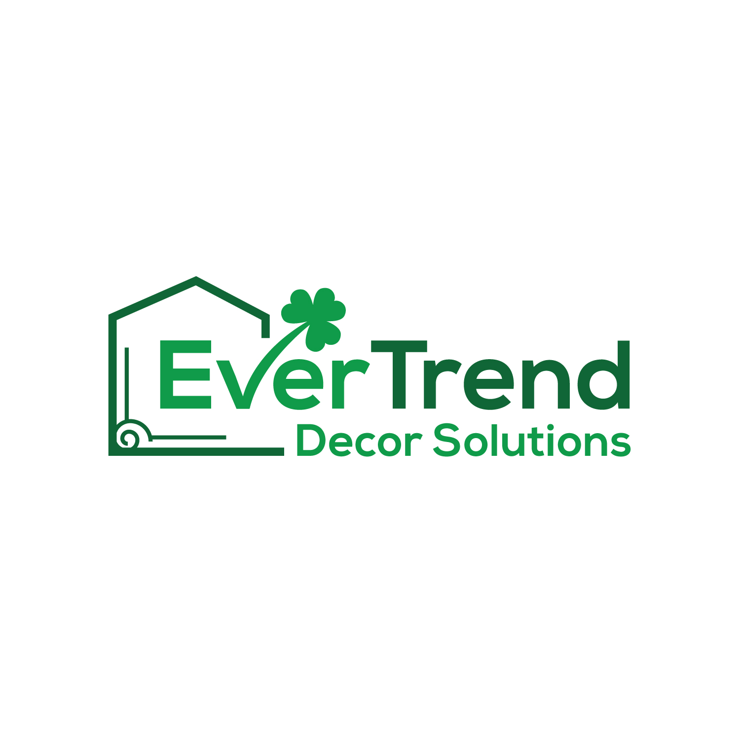 Diseño de Logo por geni para este proyecto | Diseño #37290093