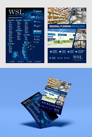 Diseño Gráfico por Reyg18995 para este proyecto | Diseño #37276265