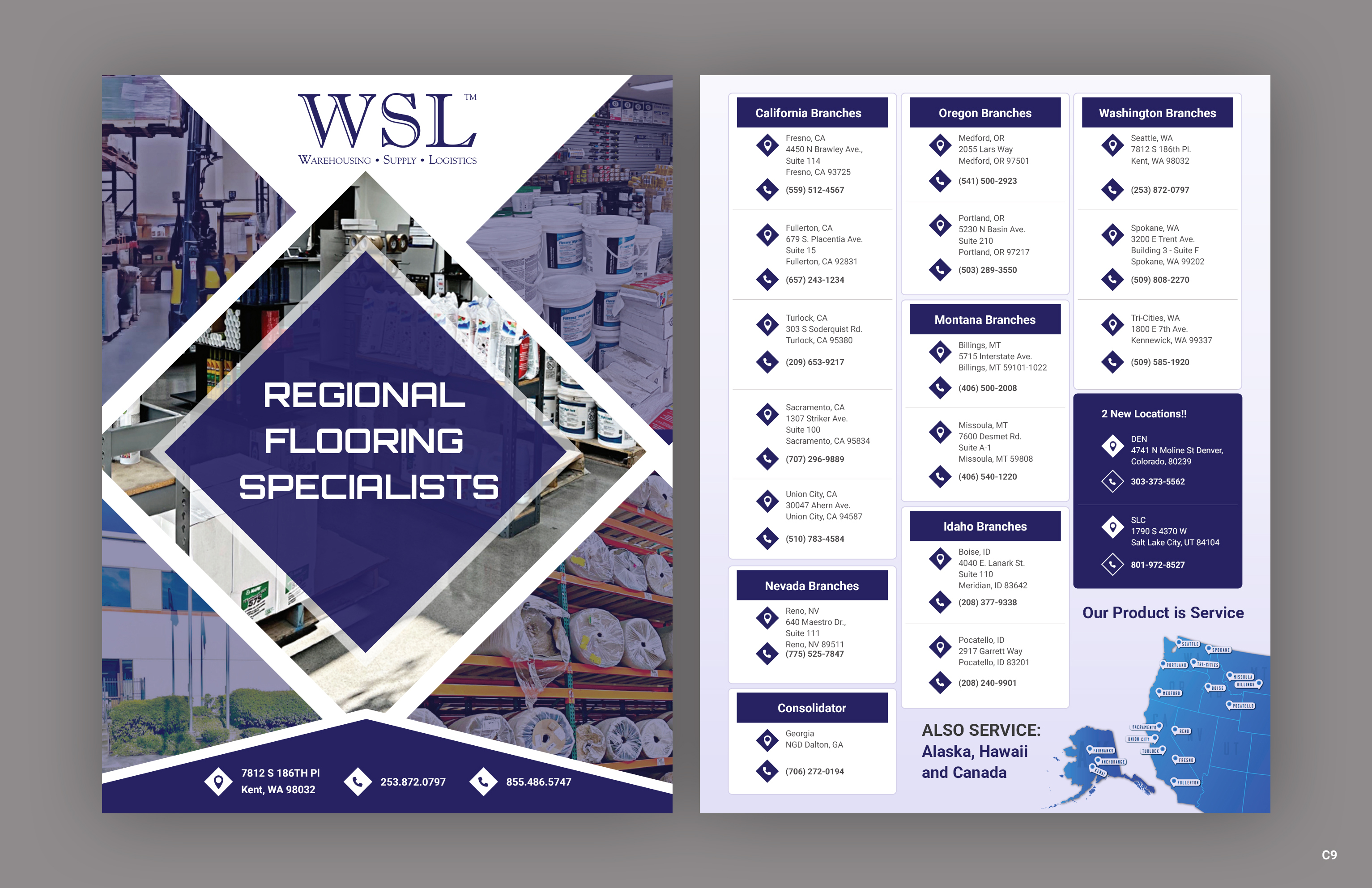 Diseño Gráfico por pb para este proyecto | Diseño #37276316