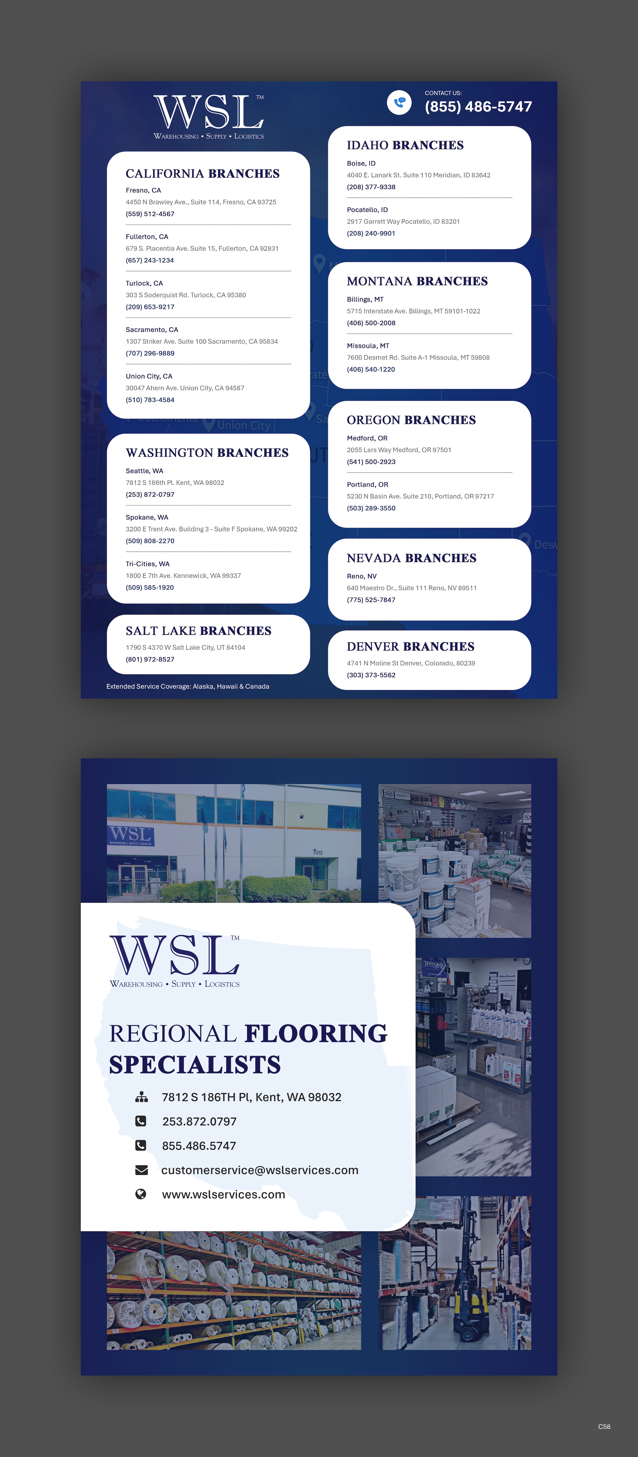 Diseño Gráfico por pb para este proyecto | Diseño #37283905