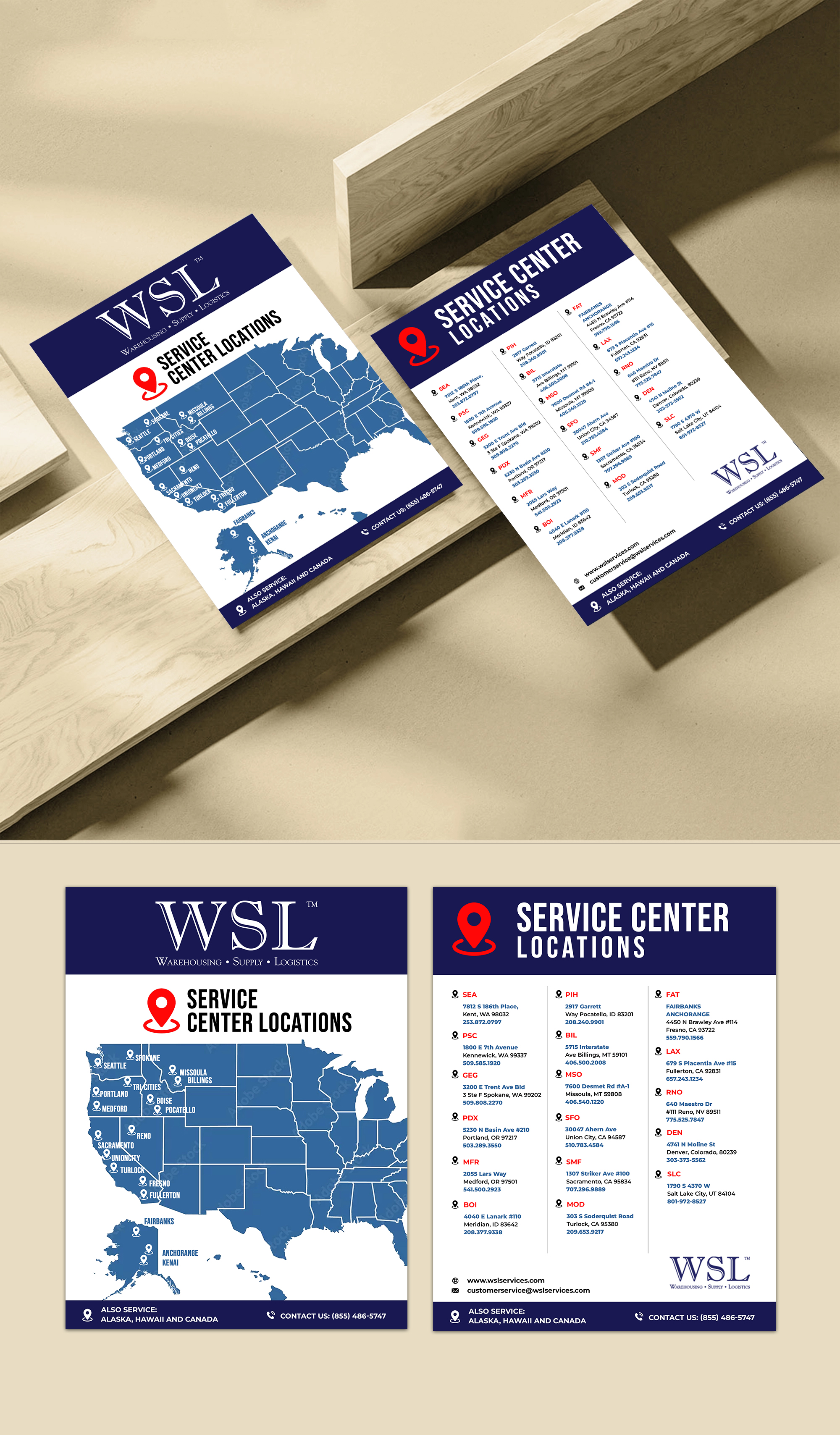 Diseño Gráfico por websmartusa para este proyecto | Diseño #37275744