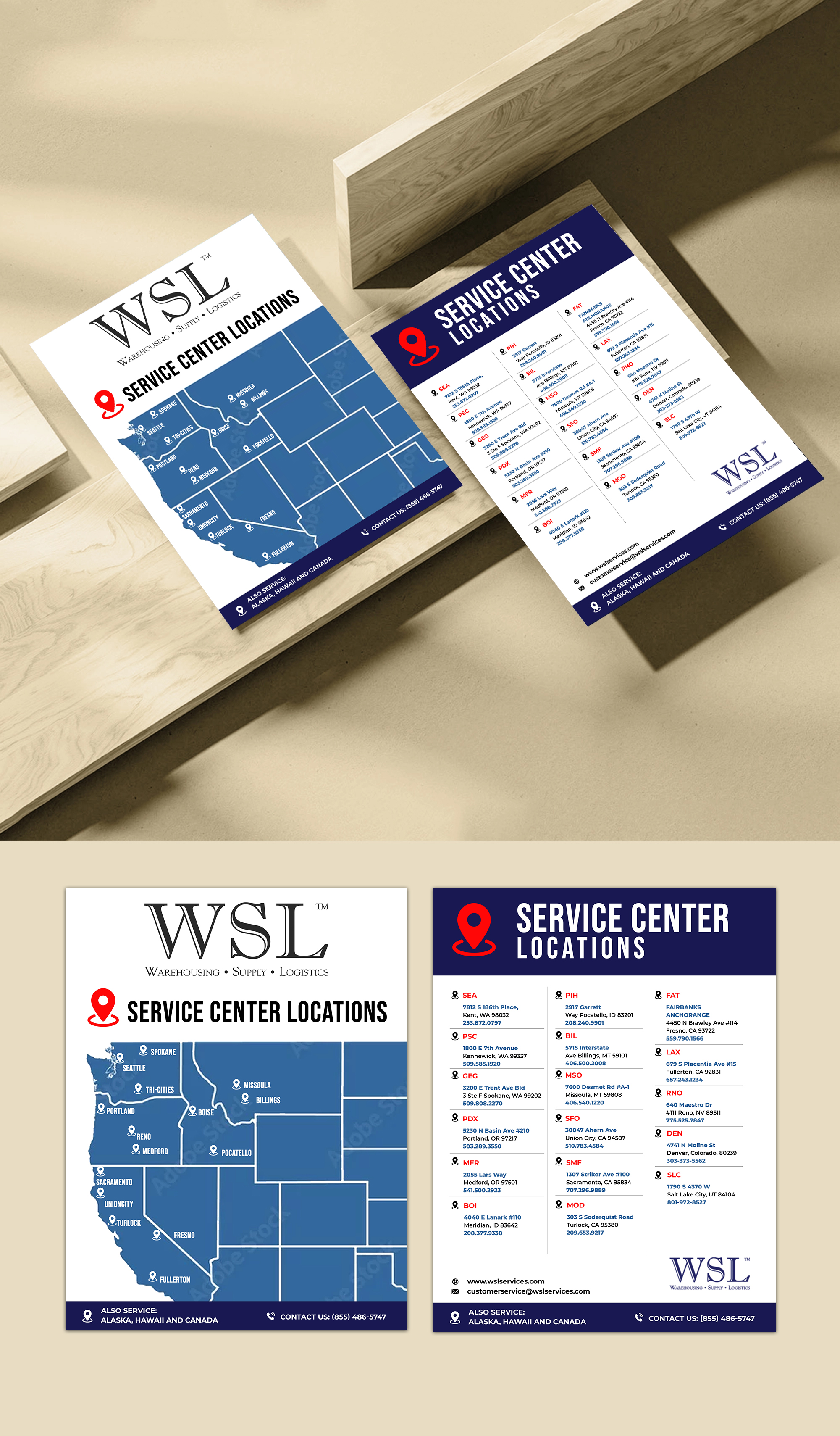 Diseño Gráfico por websmartusa para este proyecto | Diseño #37275748