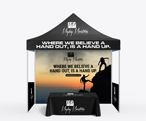 Messestand-Design von VCreativeidea für dieses Projekt | Design: #37281889