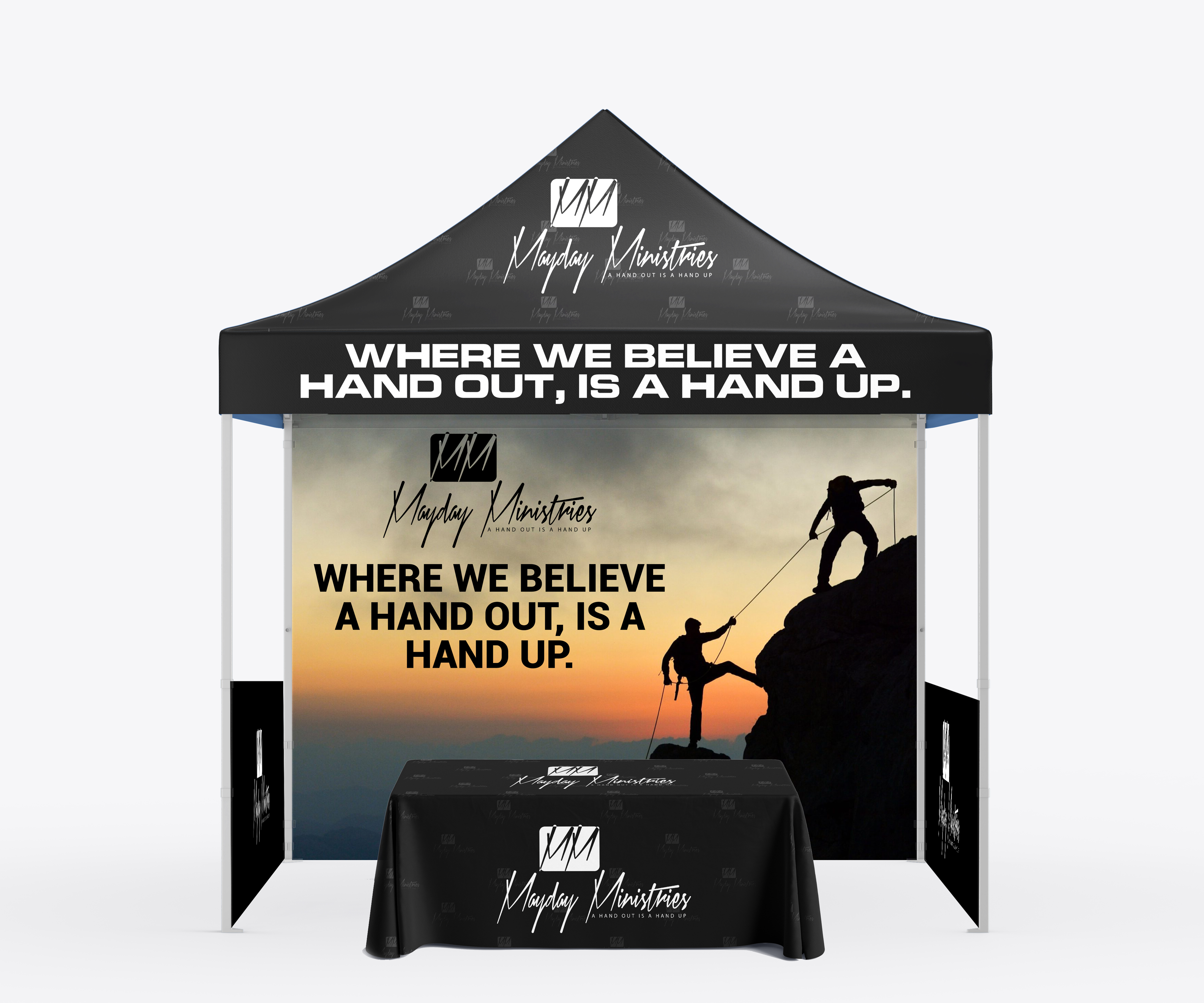 Messestand-Design von VCreativeidea für dieses Projekt | Design #37282829