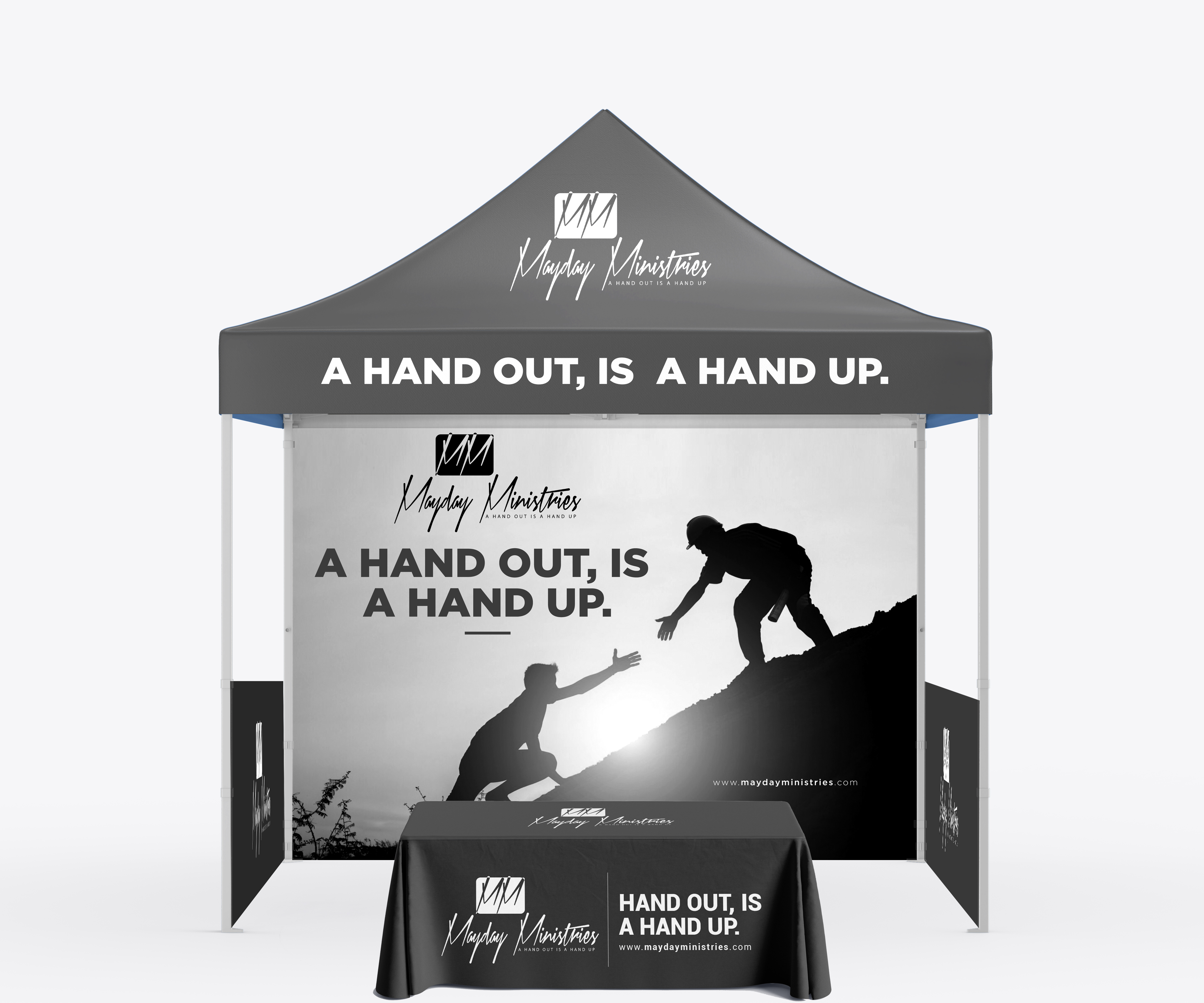 Messestand-Design von VCreativeidea für dieses Projekt | Design #37283569