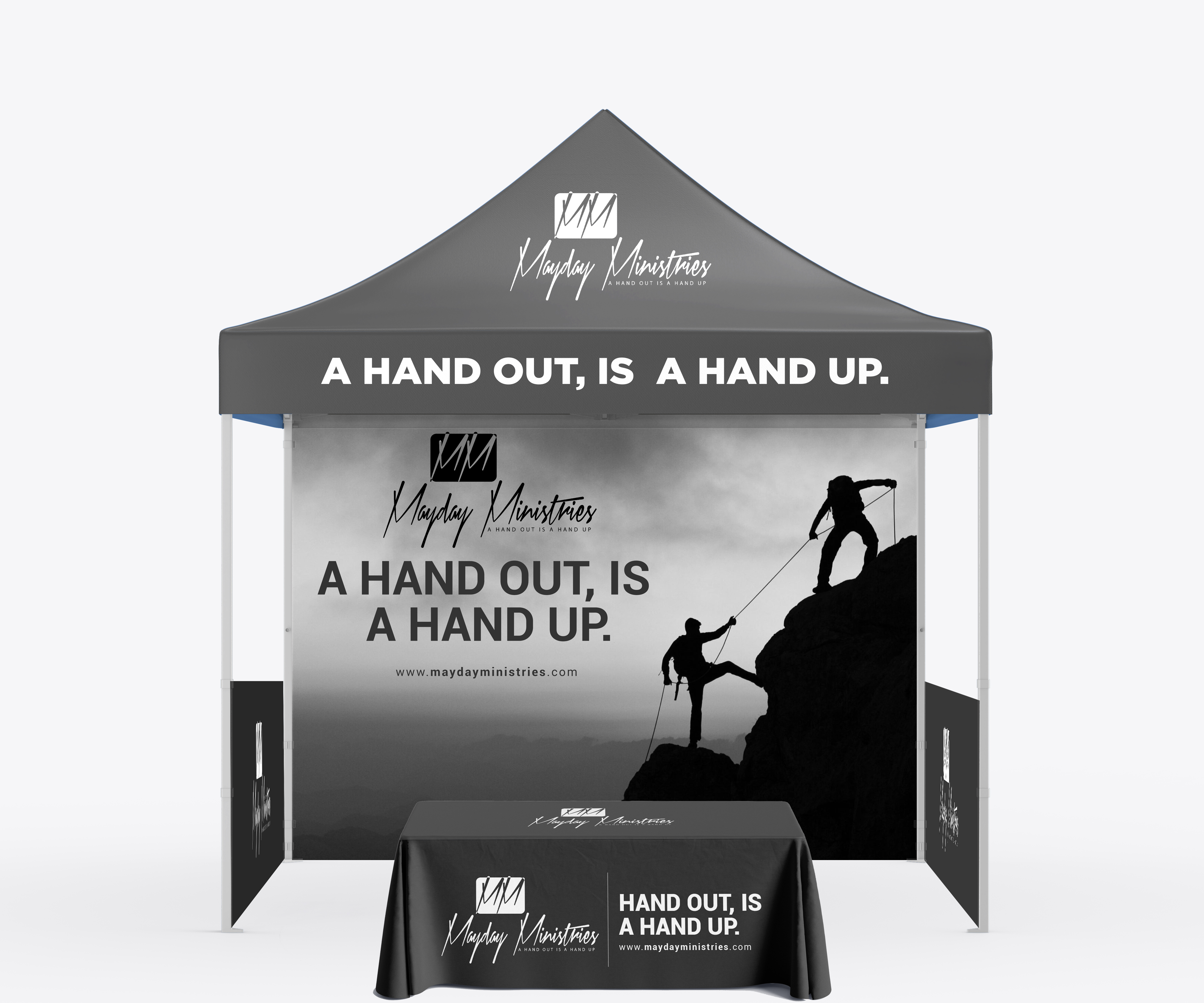 Messestand-Design von VCreativeidea für dieses Projekt | Design #37283575