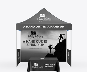 Messestand-Design von VCreativeidea für dieses Projekt | Design: #37283575