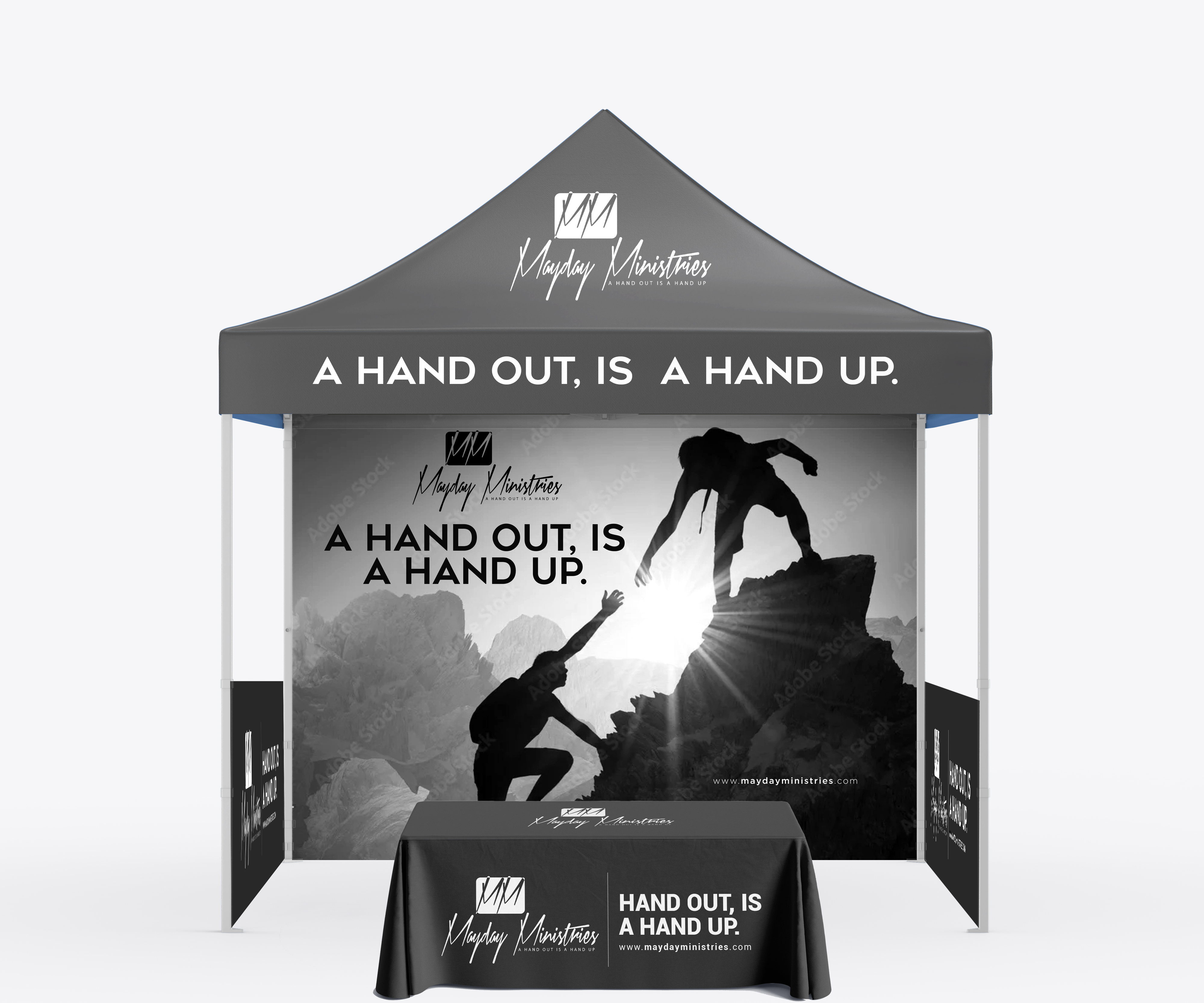 Messestand-Design von VCreativeidea für dieses Projekt | Design #37283626
