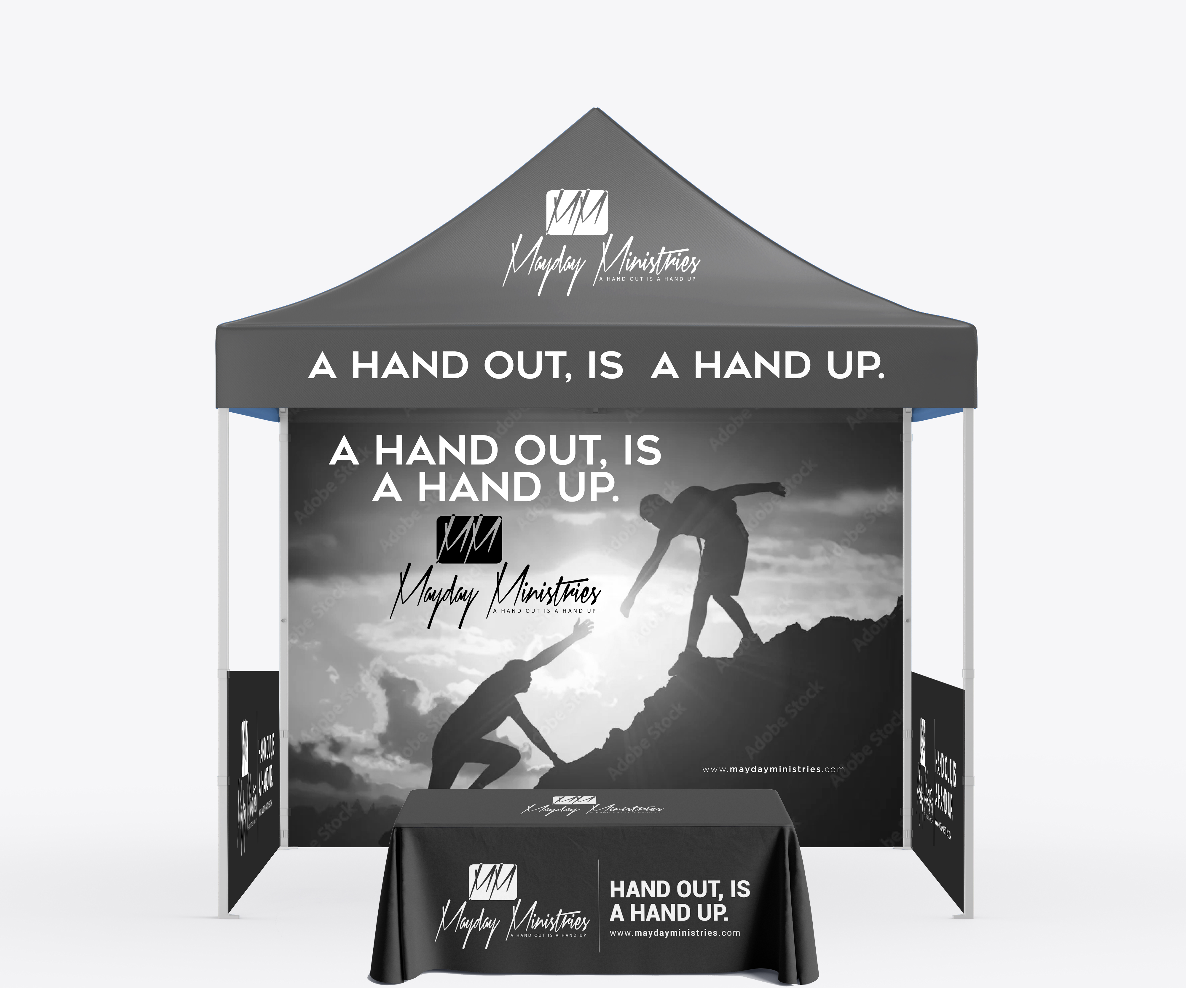 Messestand-Design von VCreativeidea für dieses Projekt | Design #37283631