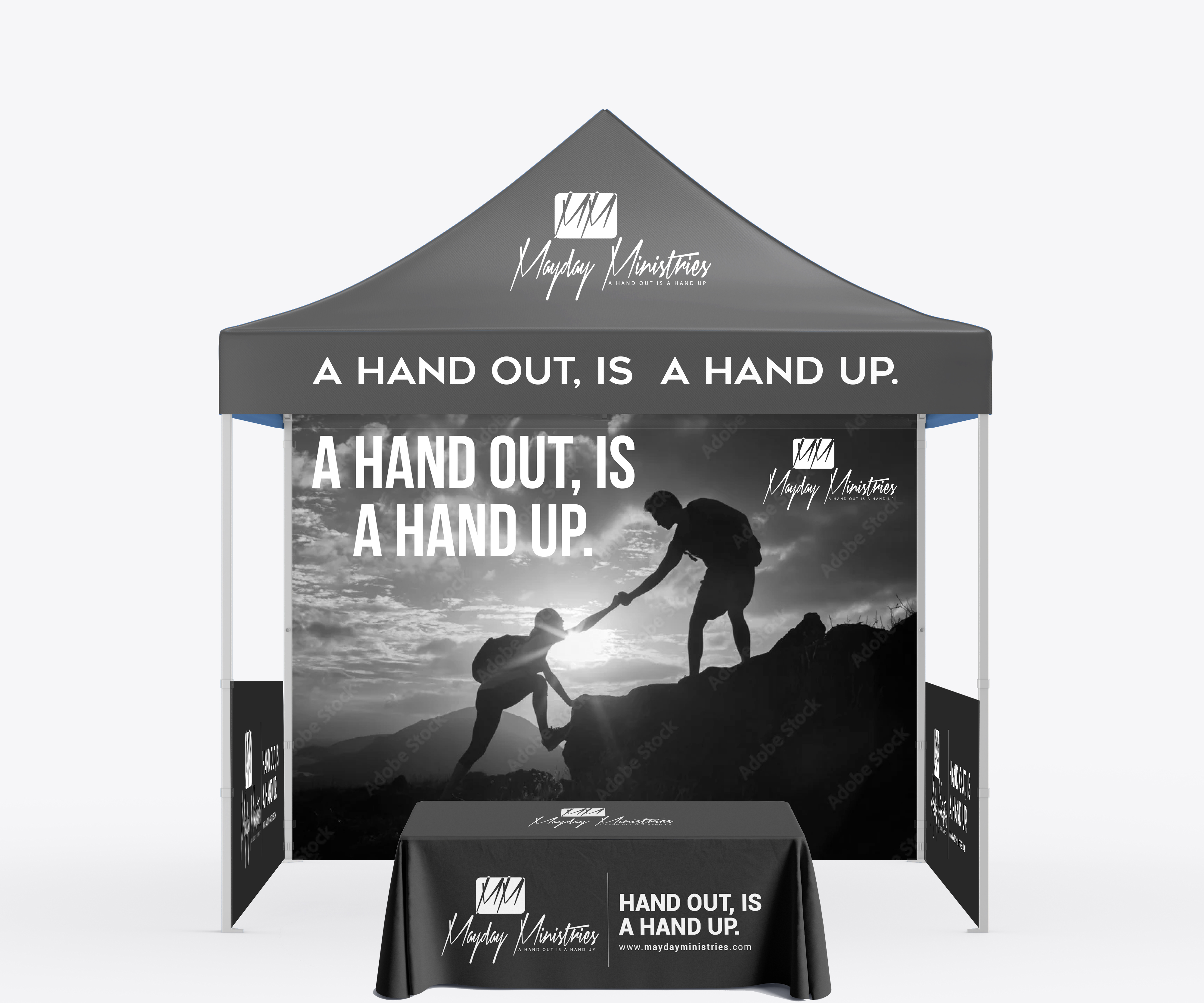 Messestand-Design von VCreativeidea für dieses Projekt | Design #37283648